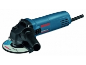 Угловая шлифмашина BOSCH GWS 850 CE