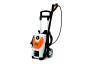 Мойка STIHL RE-119 47770124506