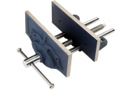Столярные тиски WILTON WWV/EC-175 65018EU