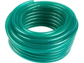 Шланг поливочный UNIPUMP армир. ф18вн*2 (бухта 50 м), 3/4