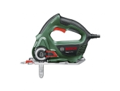 Электрический лобзик BOSCH EasyCut 50