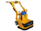 Мозаично-шлифовальная машина SPLITSTONE GM-245 52770