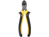 Бокорезы FIT 160 мм