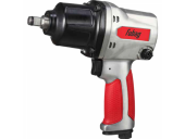 Пневматический гайковерт FUBAG IW900 + набор головок 100195