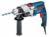 Дрель BOSCH GSB 19-2 RE