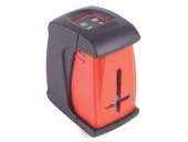 Лазерный нивелир KAPRO 892