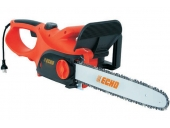 Электрическая цепная пила ECHO CS-2400-16