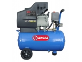 Компрессор ДИОЛД КМП-1600/24/1600Вт, 24 л.