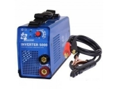 Сварочный инвертор TOPMASHINE Inverter 5000