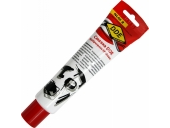 Multipurpose ЕР Grease 0,1л (NLGI 2)