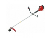 Мотокоса Efco Stark 25 (Blade)