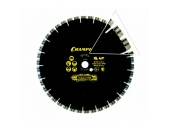 Диск алмазный Champion PRO 500/25,4/10/4 Asphafight