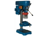 Сверлильный станок ДИОЛД СВС-350/50