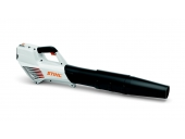 Воздуходувка аккумуляторная STIHL BGA 56 (БЕЗ АБ И ЗУ)