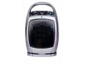 Тепловентилятор Рысь Керамика 1500W