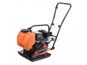 Бензиновая виброплита PATRIOT VT-60LB 590106005