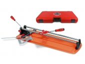 Плиткорез ручной RUBI TS 43 MAX