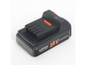 Аккумулятор PATRIOT для TR 300Li