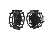 Грунтозацепы для культиватора Champion 5,6,7,8 серии-широкие