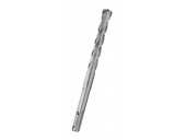 SDS-plus 5х50/110 TURBOHEAD Xpro