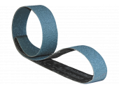 (25х762 мм; 120G; синяя) для JDBS-5-M SL25.762.120G.3