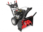 Снегоуборщик CRAFTSMAN 88395