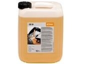 Универсальное моющие средство STIHL СВ 50 10л