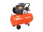 Компрессор PATRIOT EURO 50-260