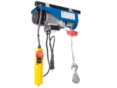 Таль электрическая TOR 11025