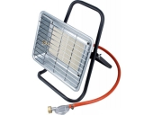 Керамическая газовая панель ELITECH ТП 3ГИ