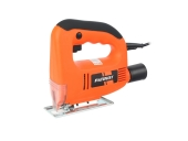 Электрический лобзик PATRIOT LS140