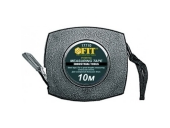 Рулетка FIT 17710