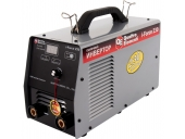 Сварочный инвертор QUATTRO ELEMENTI i-FORCE 230