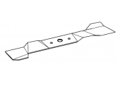 48 см к МВ-3RC/RT/RTX/RX
