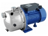 Насос поверхностный UNIPUMP JS 100