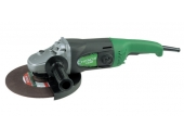 Угловая шлифмашина HITACHI G23SR