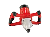 Дрель-миксер Einhell TE-MX 1600-2