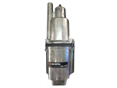 Насос вибрационный Вихрь ВН-15В 68/8/2