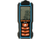 Лазерный дальномер Практика ДЛ-60 649-394