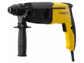 Перфоратор STANLEY STHR202K-RU