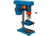 Сверлильный станок ДИОЛД СВС 500/50