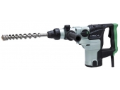 Перфоратор HITACHI DH38MS