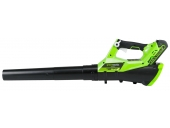 G40AB