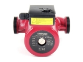 Насос циркуляционный UNIPUMP UPC 32-80