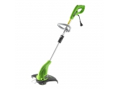 Триммер электрический GreenWorks GST5033