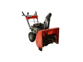 Снегоуборщик DDE ST6561LE 911-925