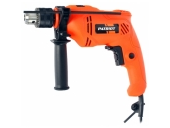 Дрель ударная PATRIOT FD550h The One
