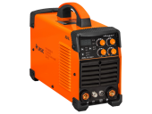 TIG 200 P REAL W224