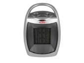 Тепловентилятор Ресанта ТВК-1