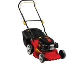 Бензиновая газонокосилка ELITECH K 3500B